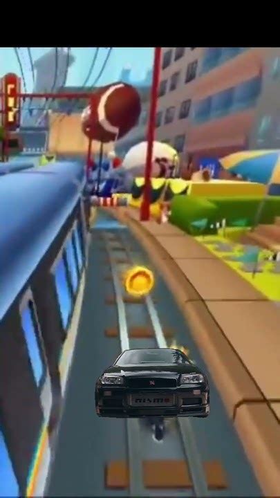 subway surf r34|Subway.
